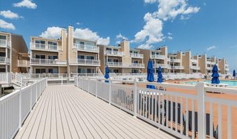 401 Bay Shore Dr 8B, Barnegat, NJ 08005