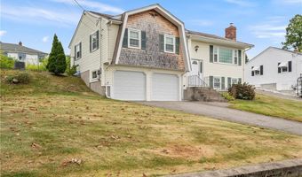 370 Bryant St, Cumberland, RI 02864