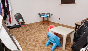 2207 5TH St, Atco, NJ 08004