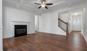 61 Auburn Woods Dr, Auburn, GA 30011