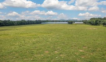 11324 COUNTY ROAD 33, Ashville, AL 35953