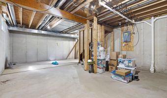 624 Abbey Mill Dr SE 11, Ada, MI 49301