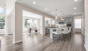 3709 CELESTE BRUCE Cir, Bowie, MD 20721