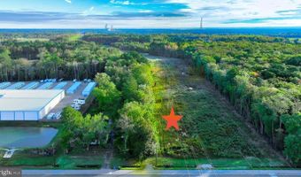 LOTS 49 & 50 DUPONT BLVD, Dagsboro, DE 19939