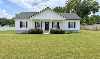 1308 Ogerita, Bainbridge, GA 39817