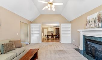 508 Canebrake Dr, Anderson, SC 29621