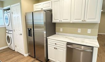 125 Terrace View Dr, Bean Station, TN 37708