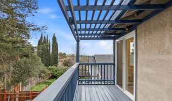 807 Bourton Ct, Antioch, CA 94509