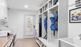 850 YORKSHIRE Dr, Auburn, AL 36830