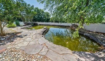 2159 MCCOY Rd, Bear, DE 19701