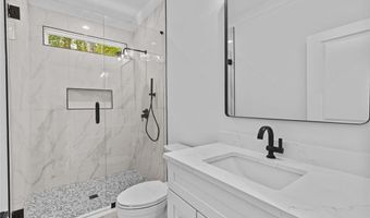 400 Auburn Rd, Auburn, GA 30011