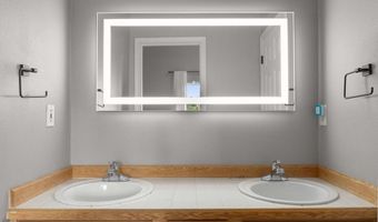 3255 SW 179TH Ter, Beaverton, OR 97003