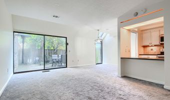 2206 DEERFERN CRESCENT Cres, Baltimore, MD 21209