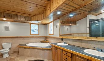 89 LEE Ln, Blue River, CO 80424