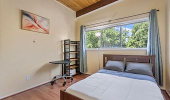 4907 AMERICANA Dr 4907H (202), Annandale, VA 22003