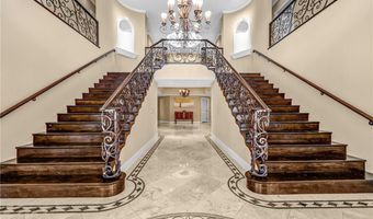 1026 Rancho Rd, Arcadia, CA 91006