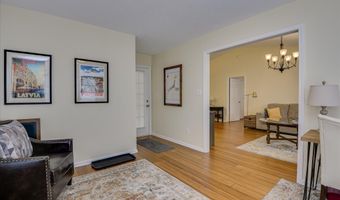 147 Portofino Ln SW, Aiken, SC 29803