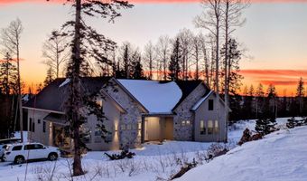 251 N SUMMIT Dr, Beaver, UT 84713