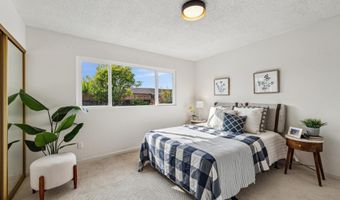 413 Grand St, Alameda, CA 94501