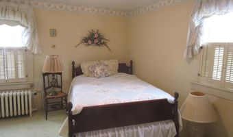 4340-4348 Quaker Valley Rd, Alum Bank, PA 15521