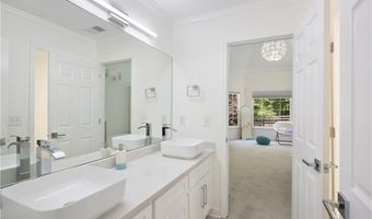 265 Oakhurst Leaf Dr, Alpharetta, GA 30004