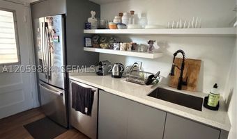 2980 Point East Dr D101, Aventura, FL 33160