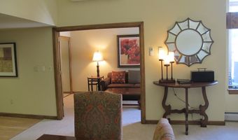 210 Offerson 315-33, Beaver Creek, CO 81620
