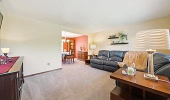 184 Potato Run Rd, Amwell, PA 15301
