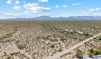 16271 S Sahuarita Pl, Sahuarita, AZ 85629
