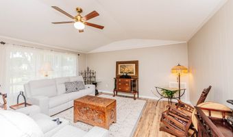 149 Hudson, Macon, GA 31216
