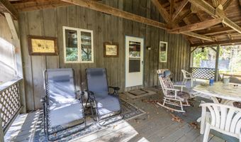 4 Howard Siding Ln, Abbot, ME 04406