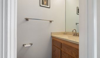 98-660 Moanalua Loop 276, Aiea, HI 96701