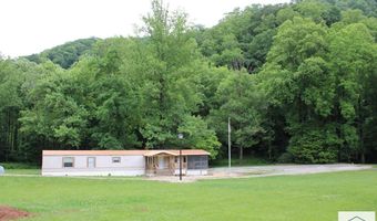 3392 Kibler Valley Rd, Ararat, VA 24053