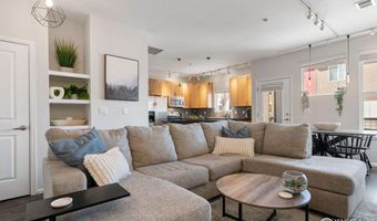 11310 Colony Cir, Broomfield, CO 80021