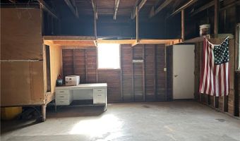 510 S 18th St, Atchison, KS 66002