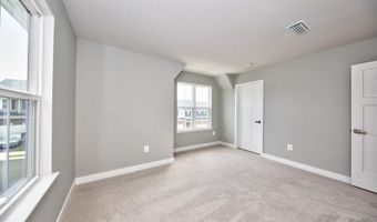 3143 STRASBAUGH Dr, Bel Air, MD 21015