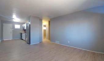 9420 Lexington Ave NE Apt 16, Albuquerque, NM 87112