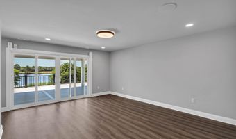 11010 TRAPPE CREEK Dr, Berlin, MD 21811