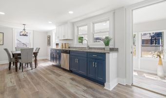 12 Whitten St, Allenstown, NH 03275