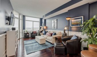3600 S GLEBE Rd 409W, Arlington, VA 22202