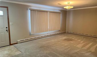 537 E Ronning Ave, Appleton, MN 56208