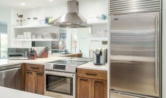 3600 WAILEA ALANUI Dr 803, Kihei, HI 96753