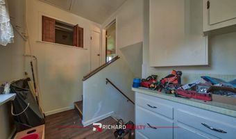 826 Cody Ave, Cody, WY 82414