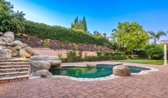 29621 Ridgeway Dr, Agoura Hills, CA 91301