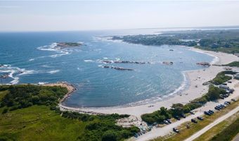 228 Carroll Ave, Newport, RI 02840