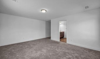7181 Saddlehorn Rd, Carson City, NV 89701