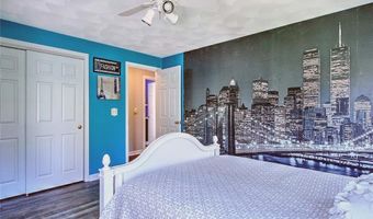 235 Holly Hills Ln, North Kingstown, RI 02874
