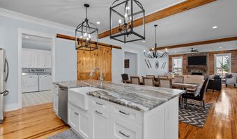 1063 FLEMING LK Ct, Lincolnton, GA 30817