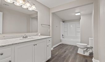 2430 NE 3rd Ave, Ardmore, OK 73401