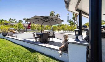 45525 Highway 79 Site 350, Aguanga, CA 92536
